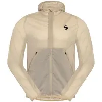 Sweet Protection Hunter Hooded Wind Takki
