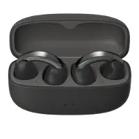 JVC Np1t Langattomat Kuulokkeet