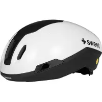 Sweet Protection Tucker III 2Vi MIPS -pyöräilykypärä satin white