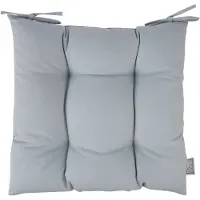 Home4You My Cotton istuintyyny 2 kpl