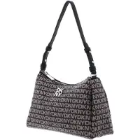 DKNY Remy Tz Olkalaukku