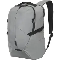 Targus 15-16” Terra EcoSmart Backpack, kannettavan tietokoneen reppu, harmaa