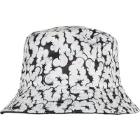 Cayler & Sons Day Dreamin Reversible Hattu