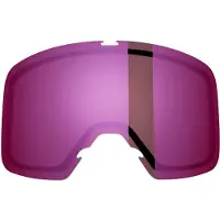 Sweet Protection Ripley Rig Reflect Jr Linssi