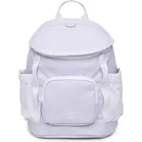 Got Bag Kids Adventure Tonal Lasten Reppu