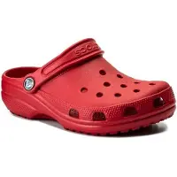 Crocs Classic Klompit