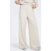 Only Play Onplounge Hw Wide Swt Pnt Noos - White - XL