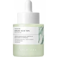 SKIN1004 Azelaic Acid 10 Ampoule - Nude - 30 ML