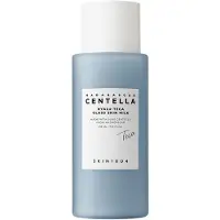 SKIN1004 Madagascar Centella Hyalu-Teca Glass Skin Milk 210ml