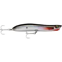 Rapala Maxrap Walk N Roll Pintavieheet 130 Mm