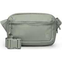 Got Bag Olkalaukku