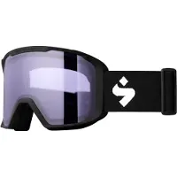 Sweet Protection Durden Rig Reflect Polarisoidut Aurinkolasit
