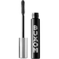 BUXOM Lash Waterproof Volumizing Mascara