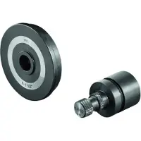 Rems Uraurat 347030; 1-1 ½''