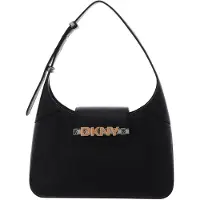 DKNY Avril Olkalaukku