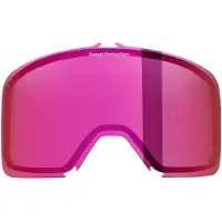 Sweet Protection Firewall Rig Reflect Linssi