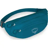 Osprey Ultralight Stuff Waist Pack