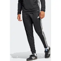 Adidas Tiro 25 Essentials Training Housut