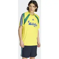 Adidas Paita 'Tiro' kuninkaallisen sininen / keltainen / vihreä