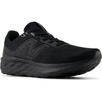New Balance Fresh Foam 520 V9 Juoksukengät