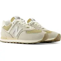 New Balance 574-sneakerit
