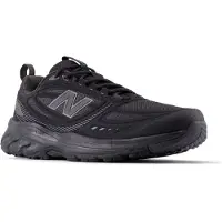 New Balance Fresh Foam 410 V9 Polkujuoksukengät