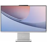 Lenovo IdeaCentre Win Pro U7-256V/16/1TB/27 AIO pöytätietokone