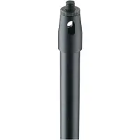 K&M 23781 Microphone Fishing Pole M