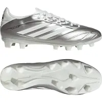 Adidas Copa Pure Iv Club Fg/mg Jalkapallokengät