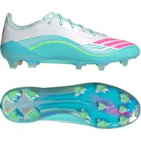 Adidas F50 Messi Elite Fg Jalkapallokengät