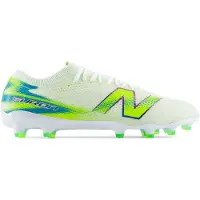 New Balance Furon Pro V9 Mg Jalkapallokengät