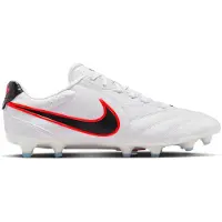Nike Jalkapallokengät Tiempo Ligera Pro FG hq3158-106
