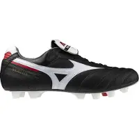 Mizuno Morelia Ii Japan Fg Jalkapallokengät