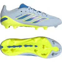 Adidas Predator Elite Fg Junior Jalkapallokengät