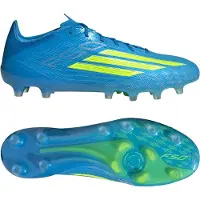 Adidas F50 Elite Ag Jalkapallokengät