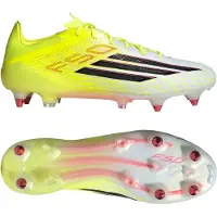 Adidas Jalkapallokengät F50 Elite SG jq1464