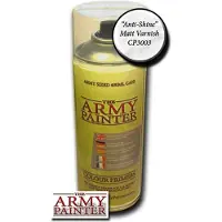 Army Painter Primer: Anti-Shine matt lack