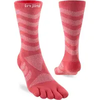 Injinji Ultra Crew Sukat