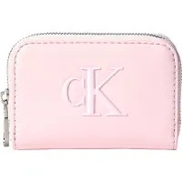 Calvin Klein Lv04f1154g Naisten Lompakko