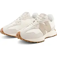 New Balance 327 - Beige - 45.5