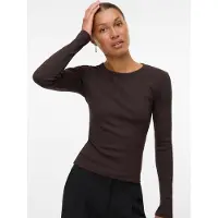 Vero Moda Vmchloe naisten paita