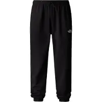 The North Face Simple Dome Regular Tapered Joggers