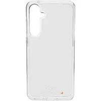SBS D3O do Samsung Galaxy A55 przezroczysty