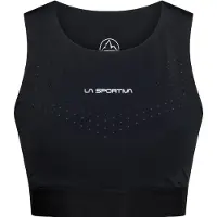 La Sportiva Captive Air Urheilurintaliivit