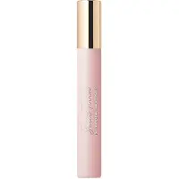 Sabrina Carpenter Sweet Tooth Eau de Parfum 10 ml