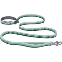Ruffwear Roamer Koiran Hihna