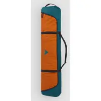 Burton Space Sack Lumilautailulaukku