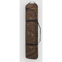 Burton Space Sack Lumilautailulaukku