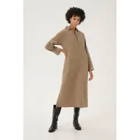 Part two Lollapw Dr - Beige - 36