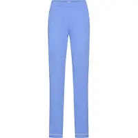 LASCANA Pyjamahousut sininen